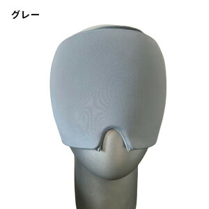 p WF}XN tFCXpbh  ◼p p ⊴ Ђ  ACXpbN zbgpbN Q}XN epbN h JԂgp jp zbgpbN ≷Ή ь