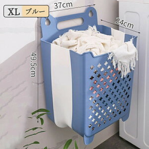 h[oXPbg ܂肽 [ JS e  [ 󂩂 C[oXPbg h[[ Vv  X e t ^ׂ ȃXy[X