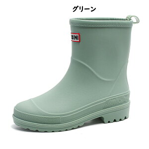 Cu[c CV[Y V[g Jp ɂ ₷ TChSA Cu[c C fB[X y Sh ₷ʊwʋ J΍ Ȃ ɂ C 