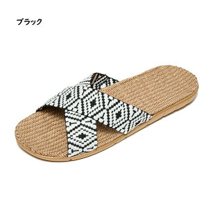 Xbp ėp p  ėpXbp tp ėp [V[Y fB[X Y  Jbv l 􂦂 yA Ȃ  ăXbp y Ɩp qp p [