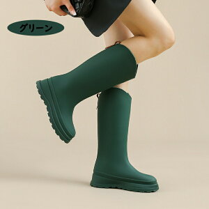 Cu[c CV[Y V[g Jp ɂ ₷ TChSA Cu[c C fB[X y Sh ₷ʊwʋ J΍ Ȃ ɂ C 