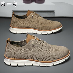 Xj[J[ Y fB[X X|[c   ʋC ؍ ₷ ₷ y y ~ JWA YXj[J[ jO EH[LO g[jOV