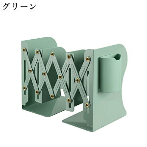 ubNX^h LkubNGh  ܂肽 Lk Lk ȏX^h v X`[ ubNGh |Ȃ  {  y G t@C V  [ {I 