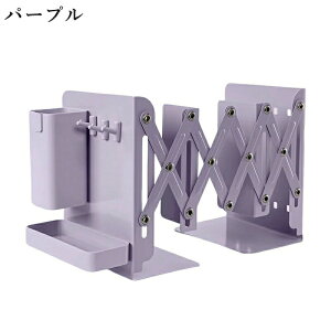 ubNX^h LkubNGh  ܂肽 Lk Lk ȏX^h v X`[ ubNGh |Ȃ  {  y G t@C V  [ {I 