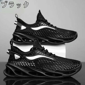 Xj[J[ Y fB[X X|[c   ʋC ؍ ₷ ₷ y y ~ JWA YXj[J[ jO EH[LO g[jOV