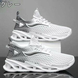 Xj[J[ Y fB[X X|[c   ʋC ؍ ₷ ₷ y y ~ JWA YXj[J[ jO EH[LO g[jOV