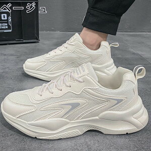 Xj[J[ Y fB[X X|[c   ʋC ؍ ₷ ₷ y y ~ JWA YXj[J[ jO EH[LO g[jOV