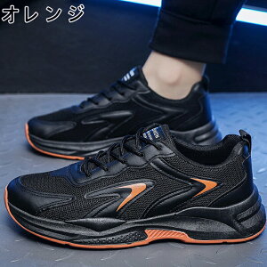 Xj[J[ Y fB[X X|[c   ʋC ؍ ₷ ₷ y y ~ JWA YXj[J[ jO EH[LO g[jOV