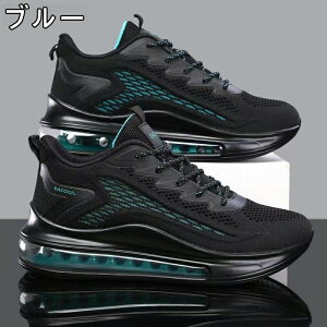 Xj[J[ Y fB[X X|[c   ʋC ؍ ₷ ₷ y y ~ JWA YXj[J[ jO EH[LO g[jOV