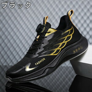 Xj[J[ Y fB[X X|[c   ʋC ؍ ₷ ΂ȂV[[X ]{^V[[XLbg ₷ y y ~ JWA Y