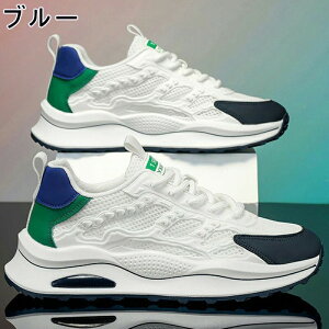 Xj[J[ Y fB[X X|[c   ʋC ؍ ₷ ₷ y y ~ JWA YXj[J[ jO EH[LO g[jOV