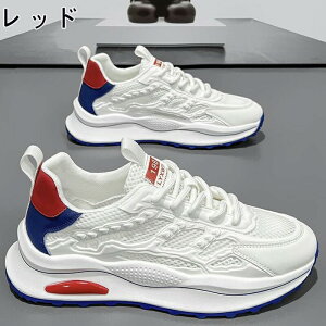 Xj[J[ Y fB[X X|[c   ʋC ؍ ₷ ₷ y y ~ JWA YXj[J[ jO EH[LO g[jOV