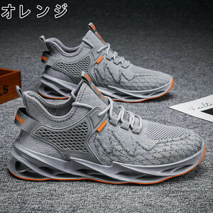 Xj[J[ Y fB[X X|[c   ʋC ؍ ₷ ₷ y y ~ JWA YXj[J[ jO EH[LO g[jOV