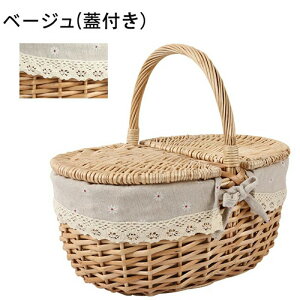 sNjbN oXPbg  obO [Xzt  t ăobO [    CeA ҂ ^ [{bNX k oXPbg Wt