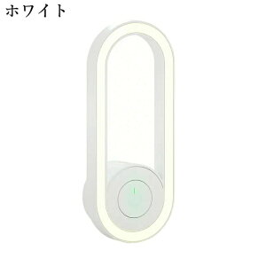  悯 ^ gQ쏜 g 悯 쏜 悯  RZg ŁELELEDCgt Q΍ lY~ SLu ȃGl360°SʃVbg  O V Q 