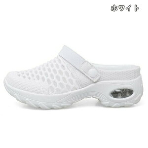 T_ 2Way Y fB[X jp i[XV[Y r d Ō Xj[J[  bV L y ɂ wlC Ōt Xgbv  bV ʋC ؍ 