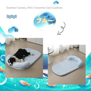  xbh ėp ̂ybg}bg p L Ђ ybgxbh 􂦂   ^  ڐG⊴f t ybg~pbh xbh \tgN[}bg ybg}bg N[