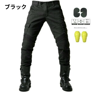 oCNpc Y oCNY{ Gpbht fjpc W[p C_[pc oCNW[Y tďH ϖ veN^[ [VOpc CfBOpc J[Spc