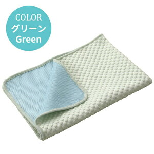  Ђ ObY }bg ⊴~pbh N[}bg  L 􂦂  ڐG⊴ ⊴}bg Ђ N[ }bg V[g O pbh V[c p ^ ^ ^ Lp 􂦂 