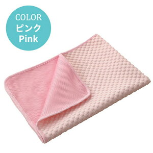  Ђ ObY }bg ⊴~pbh N[}bg  L 􂦂  ڐG⊴ ⊴}bg Ђ N[ }bg V[g O pbh V[c p ^ ^ ^ Lp 􂦂 