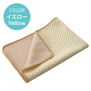  Ђ ObY }bg ⊴~pbh N[}bg  L 􂦂  ڐG⊴ ⊴}bg Ђ N[ }bg V[g O pbh V[c p ^ ^ ^ Lp 􂦂 