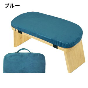 ֎q ґzx` ґz`FA p  a @ NbVt K ܂肽ݎ | Ђ܂Xc[ KXc[ p z[ItBXp ݑΖ