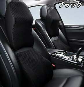  NbV  ԗpNbV NbV lbNpbh ᔽ NbVZbg w w wbhXg  ܂ ^]   T|[g   _炩 E^ PU 