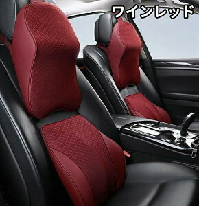  NbV  ԗpNbV NbV lbNpbh ᔽ NbVZbg w w wbhXg  ܂ ^]   T|[g   _炩 E^ PU 