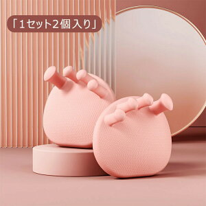 A[`g[i[ y܂g[i[ OT|[^[ Xbp _CGbg c{Xbp Xbp  ̊  ƌN 킢 r p ނ c{ fB[