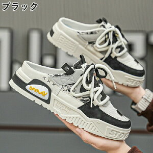 ~[Xj[J[ Xj[J[ T_ Y Xb| d ƂȂ Xbp ɂ y ʋC ₷  Xj[J[ T_ ~[ RC T{T_ 