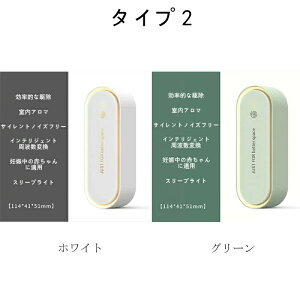   悯 ^ gQ쏜 g 悯 쏜 悯  RZg LEDCg Q΍ lY~ SLu ȃGl  O V Q  Lb` _CjO 