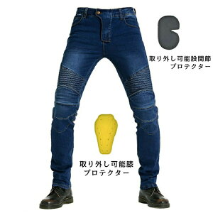 oCNpc Y oCNY{ Gpbht fjpc W[p C_[pc oCNW[Y tďH ϖ veN^[ [VOpc CfBOpc J[Spc