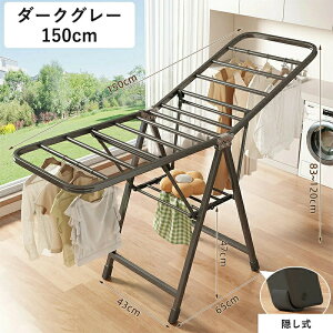  ߉\   @\X^C ubN @\  ̂ق  X^h X^h RpNg nK[ ^I    X