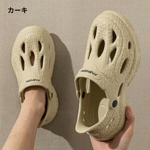 T_ Y RtH[gT_  ~ X|[c YV[Y T_ y AEghA ₷ L RtH[gT_ q[ y ₷ V