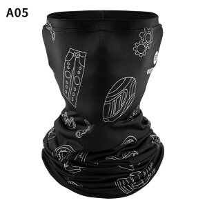 tFCXJo[ ނ tFCX}XN oCN}XN AEghA}XN ėp Y ڐG⊴ Yh~ uvJbg lbNK[h  ʋC wbgCi[ ڏoX oCNEGA oCN c