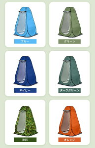 ւpeg |bvAbveg eg vCoV[eg r[`eg @\eg ւeg ȈՃV[[ TVF[h Xߎ h ܂肽 [ܕt vCx[