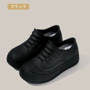 Cu[c fB[X V[g   Cu[c CV[Y V[gu[c Jꌓp 5cmq[ ʋ  ꂢ u[c h ₷ h JC fB[X C