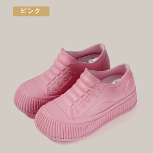 Cu[c fB[X V[g   Cu[c CV[Y V[gu[c Jꌓp 5cmq[ ʋ  ꂢ u[c h ₷ h JC fB[X C