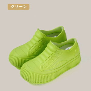 Cu[c fB[X V[g   Cu[c CV[Y V[gu[c Jꌓp 5cmq[ ʋ  ꂢ u[c h ₷ h JC fB[X C