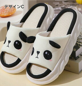 fB[X Y[V[Y Ȗ [V[Y ėp  Xbp ėp  ~ [V[Y  x_ T_  n Xbp   fB[