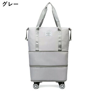 {XgobO LX^[ t g sobO y 3way L[obO ܂肽 h  e @ 4 g[gobO gx|[` Y fB[X  X