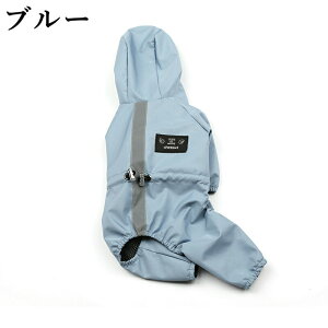   ^ pCR[g h h |` t[ht ^ ^ ~j`A_bNX  Lp ybg y K  J tďHΉ