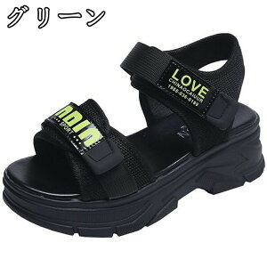 T_ T_ fB[X  w }WbNe[v gAbv X|[cT_ r ₷ ɂ Ȃ ʋC悢 y r[`T_ JWA i ㎿ 2