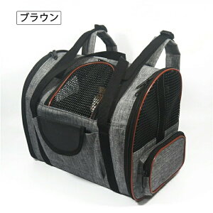 ybgL[ bN ܂肽  L obN LpL[obO bV L[obO 3 way L  y v@ybgL[obO  ybg L[@^ ʋCQ