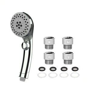 V[wbh }CNimou 6iK[h 茳~ ߐ ɍא PA  ~Xg  ьꏜ ɗD PA ߐV[wbh V[wbh im