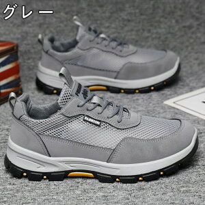 Xj[J[ Y fB[X X|[c   ʋC ؍ ₷ ₷ y y ~ JWA YXj[J[ jO EH[LO g[jOV