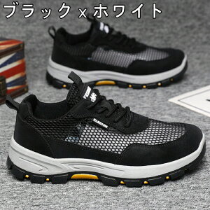 Xj[J[ Y fB[X X|[c   ʋC ؍ ₷ ₷ y y ~ JWA YXj[J[ jO EH[LO g[jOV