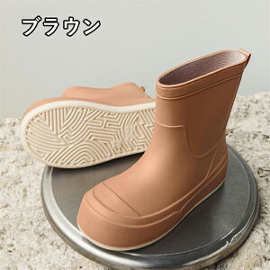 Cu[c CV[Y ZC C   y ~h ₷ JC EhgD V[g y Sh h ނ  ₷ L _ K[fjO fB[X