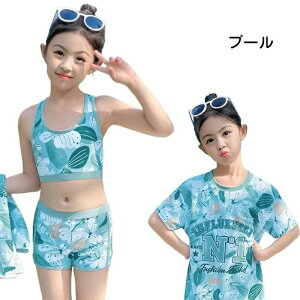 X|[c ̌^Jo[ fB[X tBbglX UVJbg   XN[ fB[X ̌^Jo[ X|[eB bVK[h T[tB Kp q pbht ݂ 