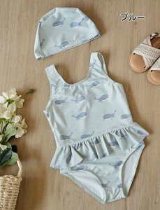 q̐ 킢 p[X  j Kp bVK[h Lbvt XCEFA ̌^ s[X t { XCEFA UVJbg Ăh~ V ݂ 2_Z